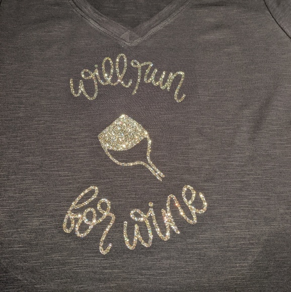 Meet your Posher, Tamara - Picture 1 of 1